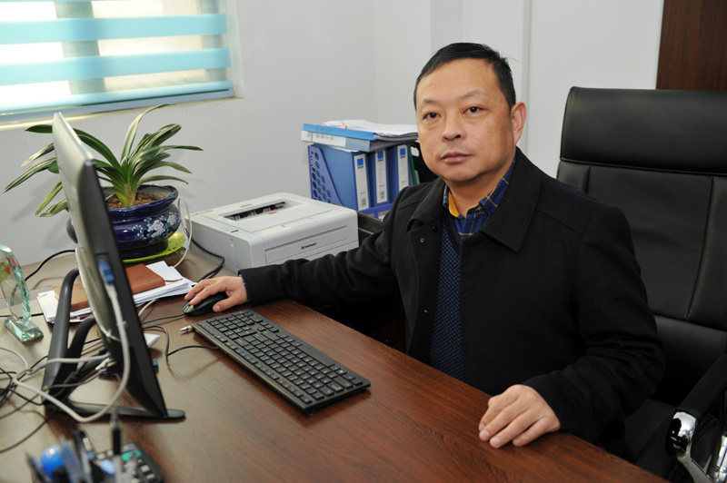 蘭尊海 微信用.jpg 蘭尊海 微信用.jpg