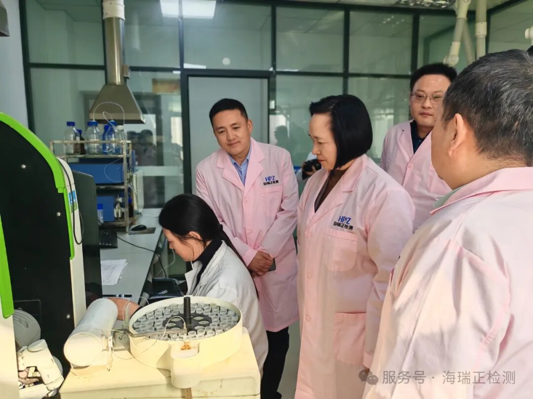 校企聯(lián)手03.webp.jpg 校企聯(lián)手03.webp.jpg