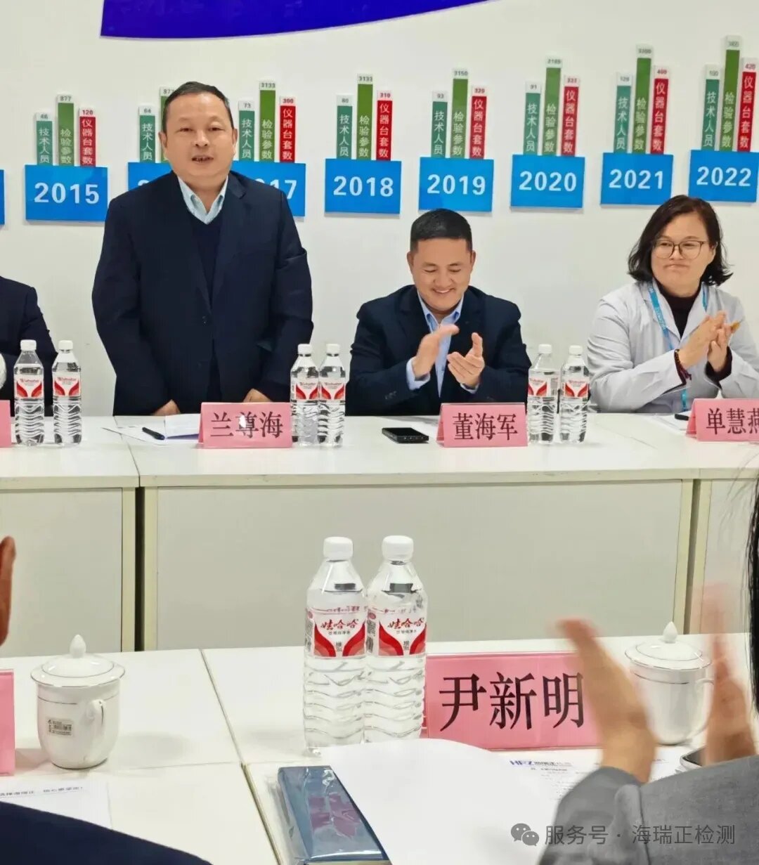 校企聯(lián)手04.webp.jpg 校企聯(lián)手04.webp.jpg