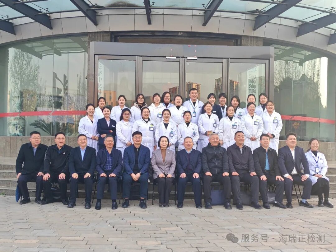 校企聯(lián)手09.webp.jpg 校企聯(lián)手09.webp.jpg